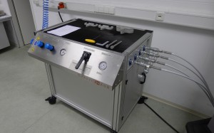GrasseZur_Schubprüfsystem_GZ_HP-700_1